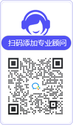 肃北律师在线咨询
