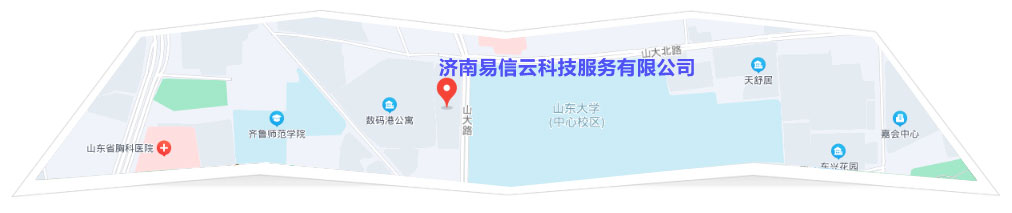 肃北律师在线咨询